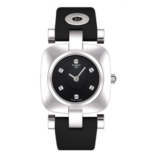 Tissot Odacti-T